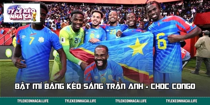 Những kèo cược dễ ăn nhất
